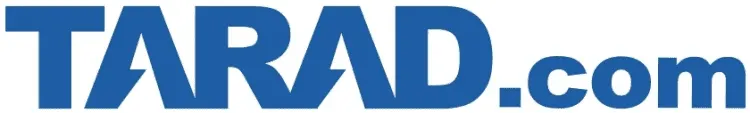 Merchant logo