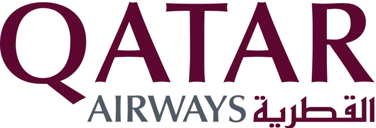 Qatar Airways