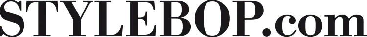 Merchant logo