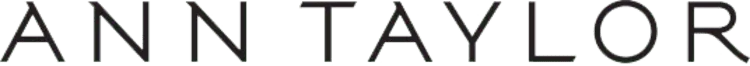 Merchant logo