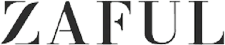 Merchant logo
