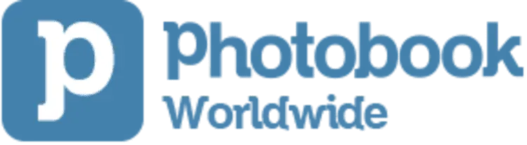 Photobook Worldwide