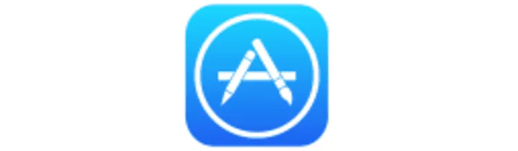Merchant logo
