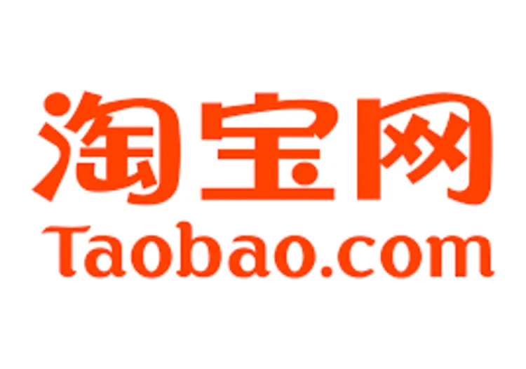 Taobao