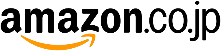 Merchant logo