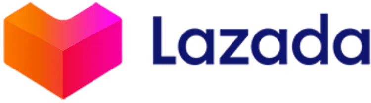 Merchant logo