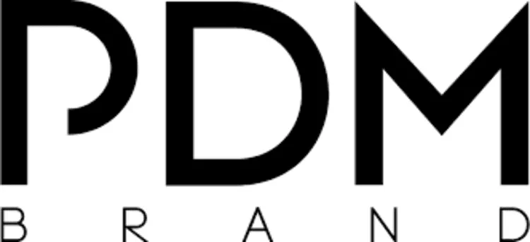 Merchant logo