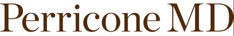 Merchant logo