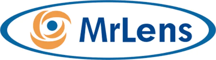 Merchant logo