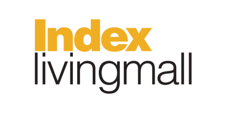 Merchant logo