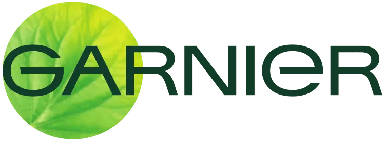 Merchant logo