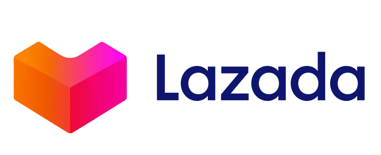Merchant logo