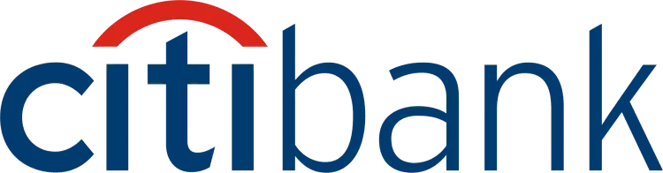 Merchant logo