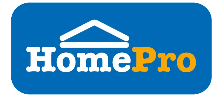 Shopback HomePro