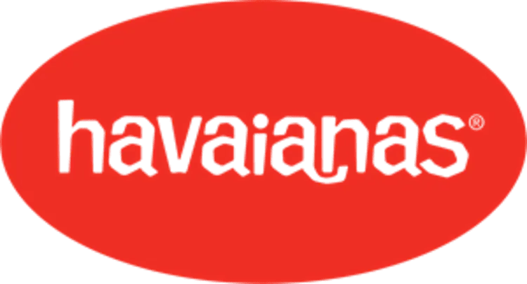 Shopback Havaianas