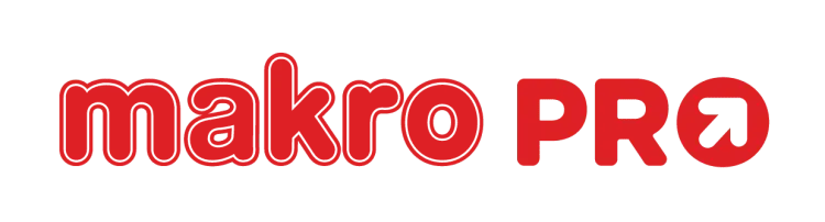 Makro Pro