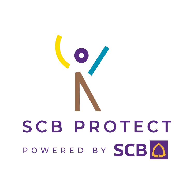 SCB PROTECT