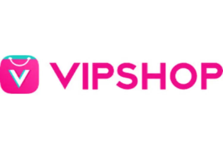 VIPSHOP