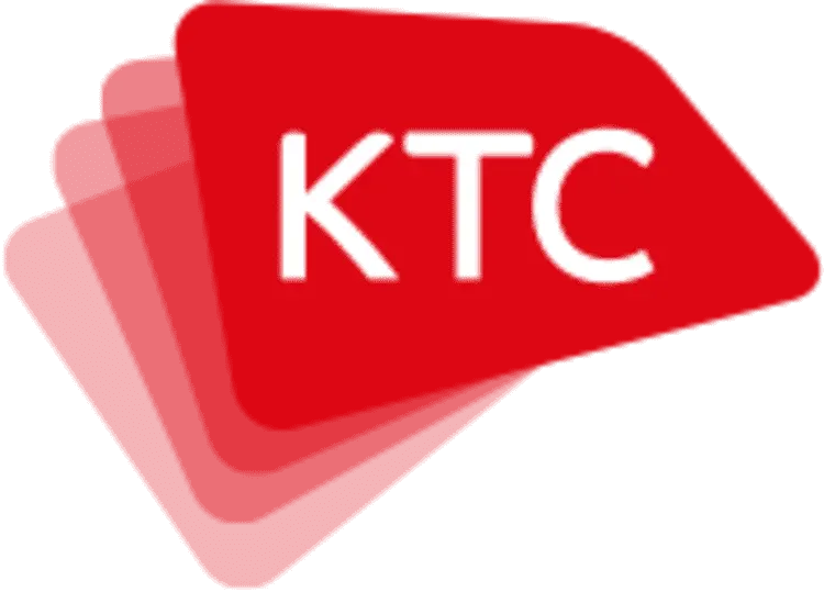 KTC Credit Card