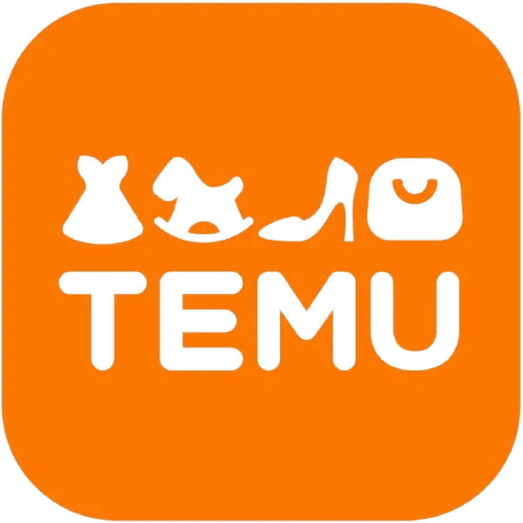 Temu