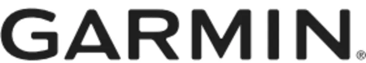 Garmin
