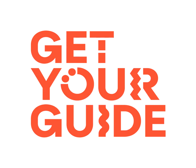Get Your Guide