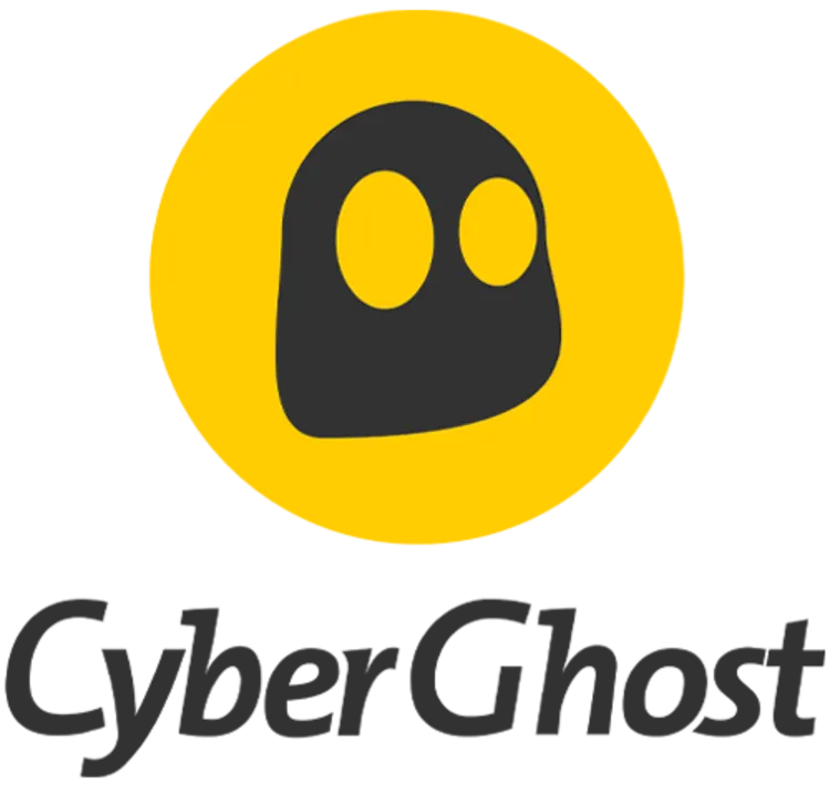 Cyber Ghost
