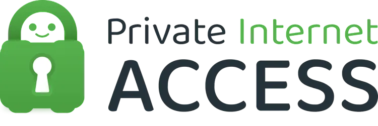 Private Internet Access