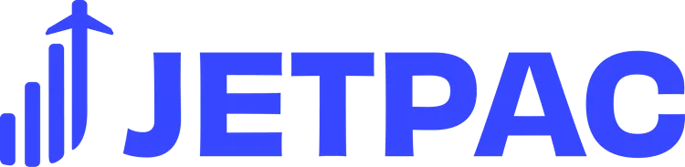 Jetpac