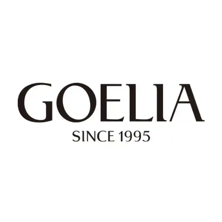 Goelia