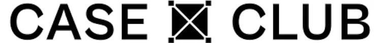 Case Club