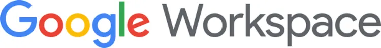 Merchant logo