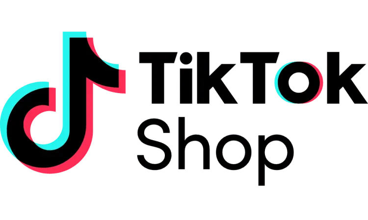 TikTok Shop TH