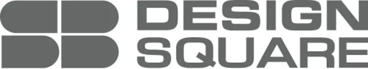 Merchant logo