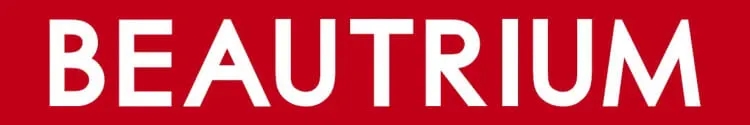 Merchant logo