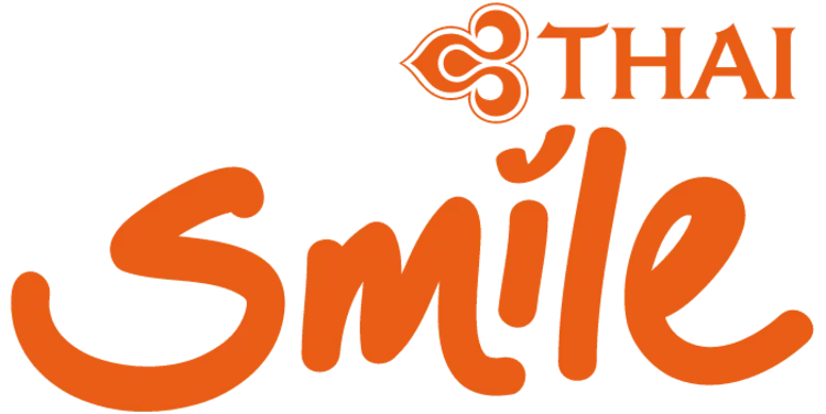 Merchant logo