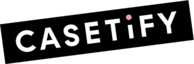 Casetify