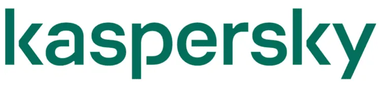 Merchant logo