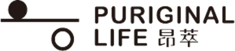 Puriginal Life 昂萃