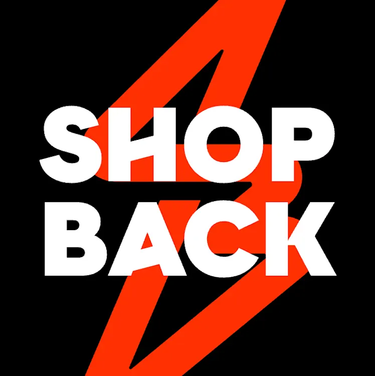 ShopBack 測試用改名店家5