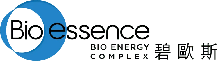 Bio essence 碧歐斯