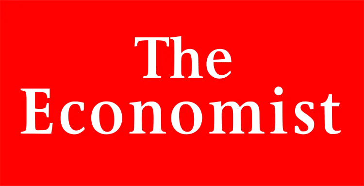 The Economist