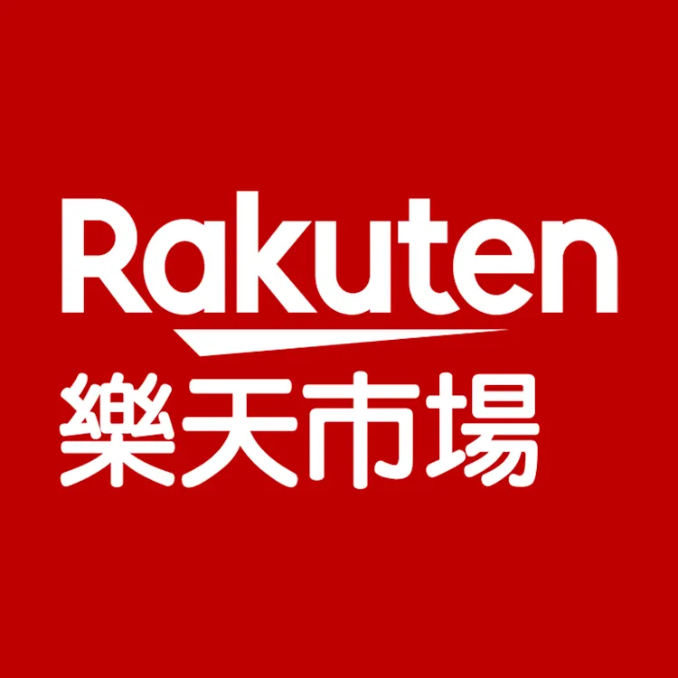樂天市場