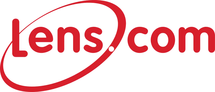 Merchant logo