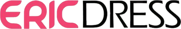 Merchant logo