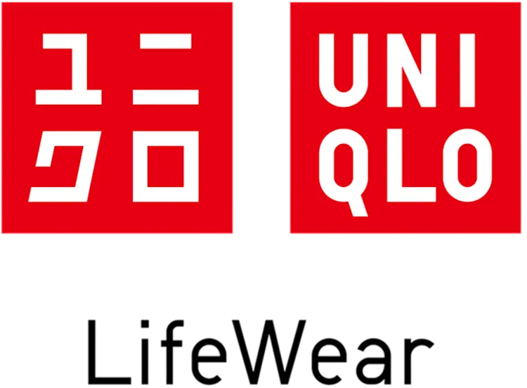UNIQLO