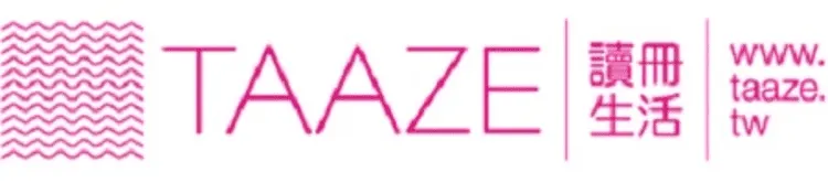 Merchant logo