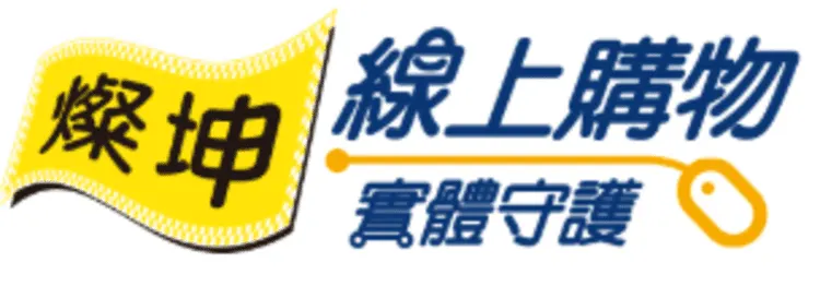 Merchant logo