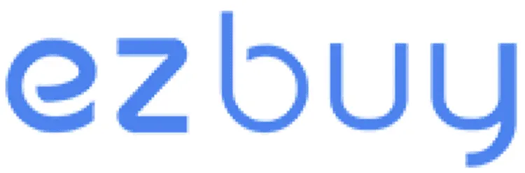 Merchant logo