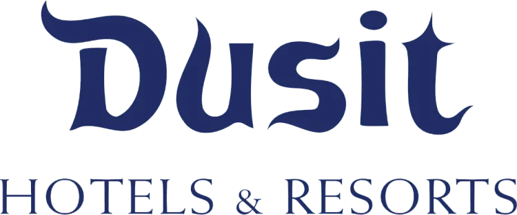 Dusit  Hotels and Resorts